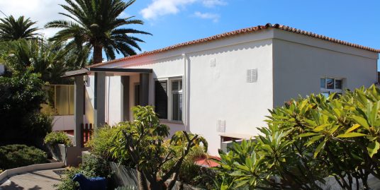 Apartament in Vista Valle