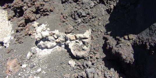 Grundstück in La Laguna