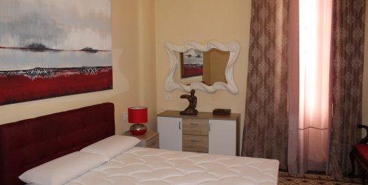 Haus im Kolonialstil 2, in El Paso (Tenerra)