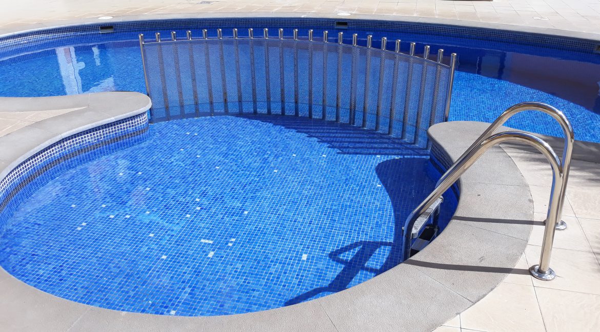 Pool 5 - Kopie