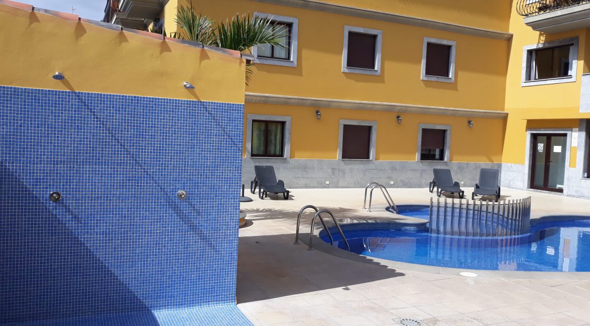 Pool 6 - Kopie