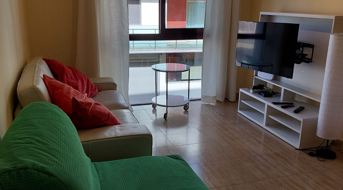Wohnzimmer 3