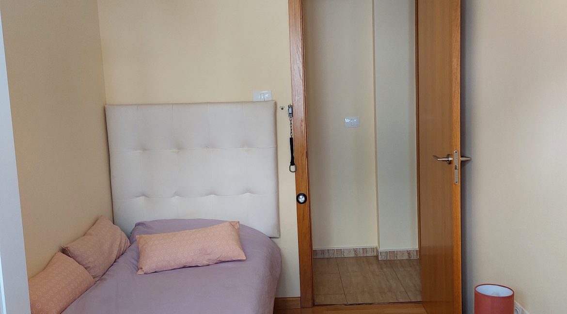 kleines Zimmer 3 - Kopie
