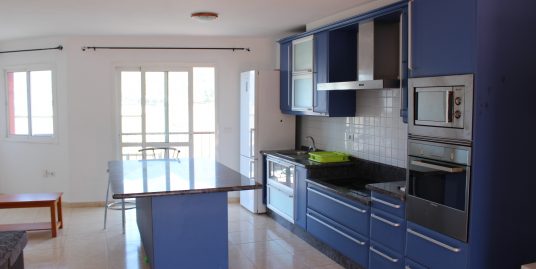 Wohnung in El Paso