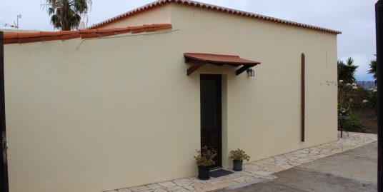 Haus in El Paso